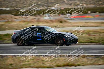 media/Jan-20-2024-Speed Ventures (Sat) [[354b94a13e]]/Purple Group/Session 2 (Turn 11)/